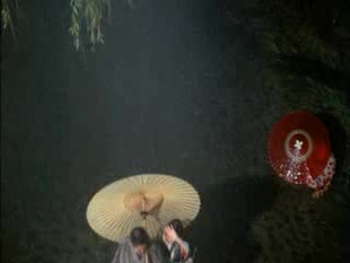 best порно секс эротика империя чувств коррида любви 1976 года best