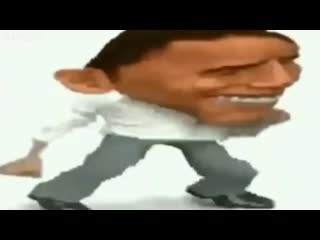 best morgenstern пердани слив клипа 2020школьник пососи best