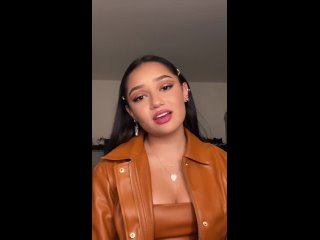 best tease vid 20210904 041112 090 mp4 best