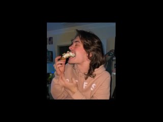 best nauty vid 20211114 021622 631 mp4 best