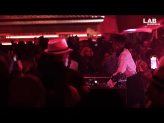 best desiree электро обезьяно тэч лаб сэт electric afro tech set in the lab johannesburg best