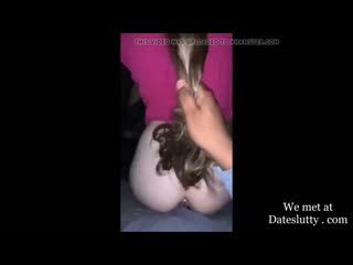 best teen fucks bbc in the car after house party 480p best