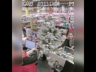 best слёзы на глазах эта девушка подарила праздник мальчишке best