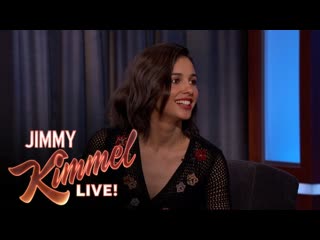 best naomi scott on the power rangers best