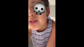 best novinha linda mp4 best