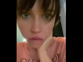 best наташа шелягина смотрит на то как вы дрочите 18 best
