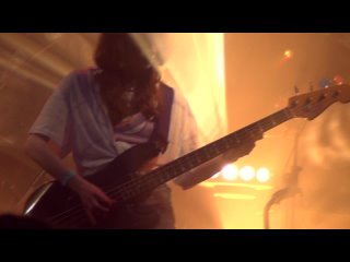 best арсений креститель live at mutabor 1106 best