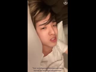 best axxxxxxxxxxxxx 060120 jae instagram canlı yayını türkçe altyazılı best