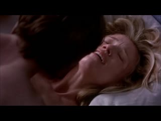 best секс с камерон диас голая cameron diaz 2001 ванильное небо best