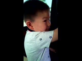 best boy storageemulated0whatsappmediawhatsapp videovid 20191007 wa0009 mp4 best