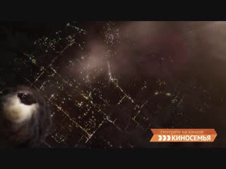 best железный человек три части смотрите 3 января с 1615 на телеканале киносемья best