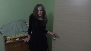 best darina98 дает в жопу как настоящая шлюха russian teen anal homemade amateur natural tits all sex hard fuck sexwife best