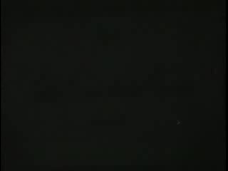 best фильм её брачная ночь франция 1956 бриджит бардо best