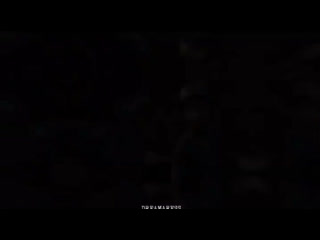 best luke and clementine the walking dead edit люк и клементина best