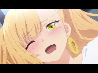 best sanae русские субтитры стать любимой собачкой 5 серия без цензуры inu ni nattara suki na hito ni hirowareta best