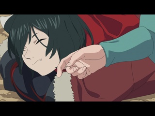 best подземелье усностей 21 серия dungeon meshi 21 серия sanae русские субтитры подземелья и деликатесы best