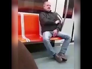 best заигрался на камеру best