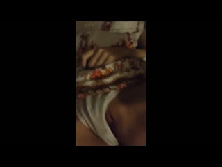 best бухая уснула на вписке снял пизду крупным планомрусское порноприятного просмотратрахсекскончилвыебалмолодаяана best