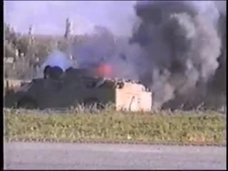best видео засады на колонну советской армии афганских боевиков демократическая республика афганистан 1980 е годы best