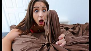 best красавица абелла дейнджер лучшее порно красивый секс abella danger sex porno hd best