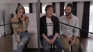 best bellesa kenzie anne blind date episode 38 kenzie quinton 2023 06 15 best