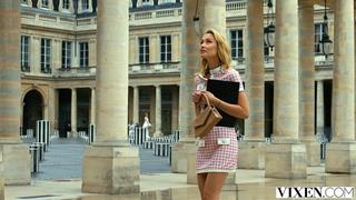 best vixen kelly collins apolonia lapiedra in vogue part 1 2023 07 28 best