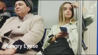 best реакция девушек на большой член best