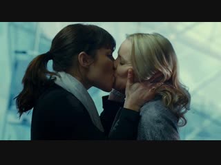 best рэйчел макадамс rachel mcadams и нуми рапас noomi rapace голые в фильме стр best