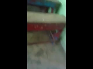 best отдалась за домашку фулл в описании best