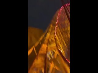 best мечта детства попасть в диснейленде и покататься на таких горках а вы бы хотели там побывать best