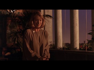 best утешение чужаков комфорт незнакомцев the comfort of strangers 1990 best