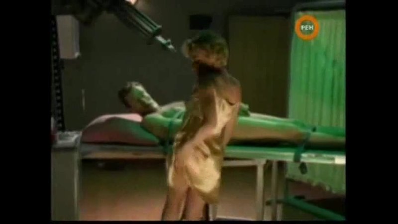 best секс файлы город наслаждений sex files pleasureville 2000 пм tvrip best