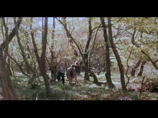 best 27 украденных поцелуев 27 missing kisses нана джорджадзе 2000 драма мелодрама комедия эротика best