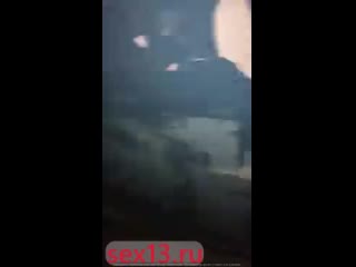 best пьяная русская блядь сосет член и изменя жена шлюха mp4 best