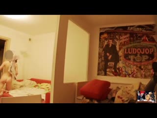best vjlink и солевая домашние порно ютубера best