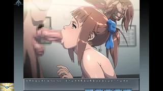 best хентай девушек молодые аниме секс сиськи порно cartoon hentai sex porn blowjob cum home deepthroat uncensored best