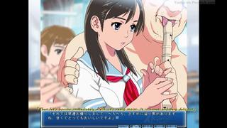best хентай в школе заморозка времени аниме молодые сиськи порно cartoon hentai sex porn blowjob cum home deepthroat best