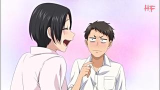 best хентай офисные работники аниме молодые сиськи порно cartoon hentai sex porn blowjob cum home deepthroat uncensored best