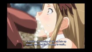 best хентай монстры трахают монашек аниме молодые сиськи порно cartoon hentai sex porn blowjob cum секс deepthroat best