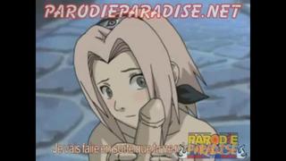 best наруто хентай саске трахает сакуру naruto hentai sasuke fuck sakura xxx desto anime japanese asian porn аниме этти best