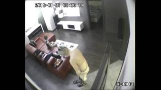 best голая мамка ходит голышом перед молодые сыном mom walk nude in front of young son incest porn sex мать мама мамаша best