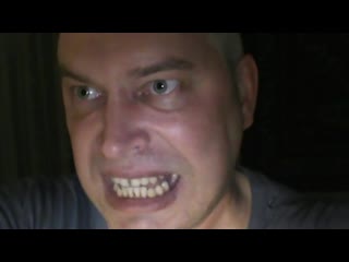 best горин вп ты меня ещё не трахал я хочу тебя аааа best
