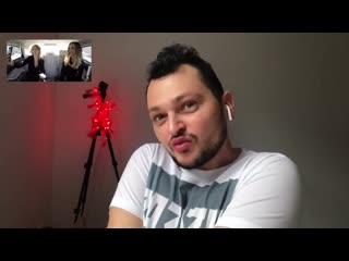 best похититель ароматов смотрит бузова собчак осторожно чакчак похититель ароматов best
