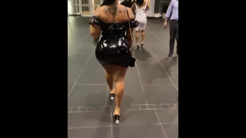 best черная пантера с обворожительным телом в латексном наряде black kitty for latex fuppy best