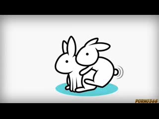 best русская девушка не только красавица но и отменная хозяйка best