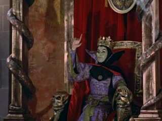 best красная шапочка и мальчик с пальчик против монстров caperucita y pulgarcito contra los monstruos 1962 мексика best