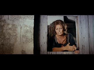 best жила была золушка по итальянски это больше чем чудо cera una voltala belle et le cavalier 1967 италия франция best