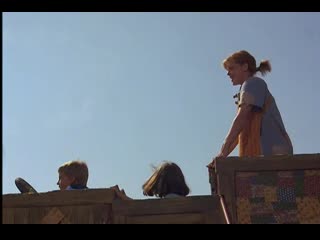 best новые приключения пеппи длинныйчулок the new adventures of pippi longstocking 1988 швеция сша best
