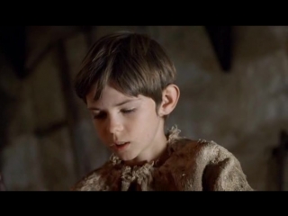 best волшебная история пиноккио pinocchio 1 серия 2008 италия сша best