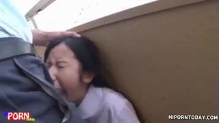 best мужик молодые школьницу 2020 best